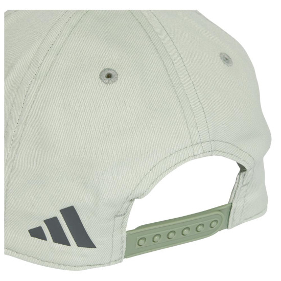 Adidas Παιδικό καπέλο Adiraptor Cap